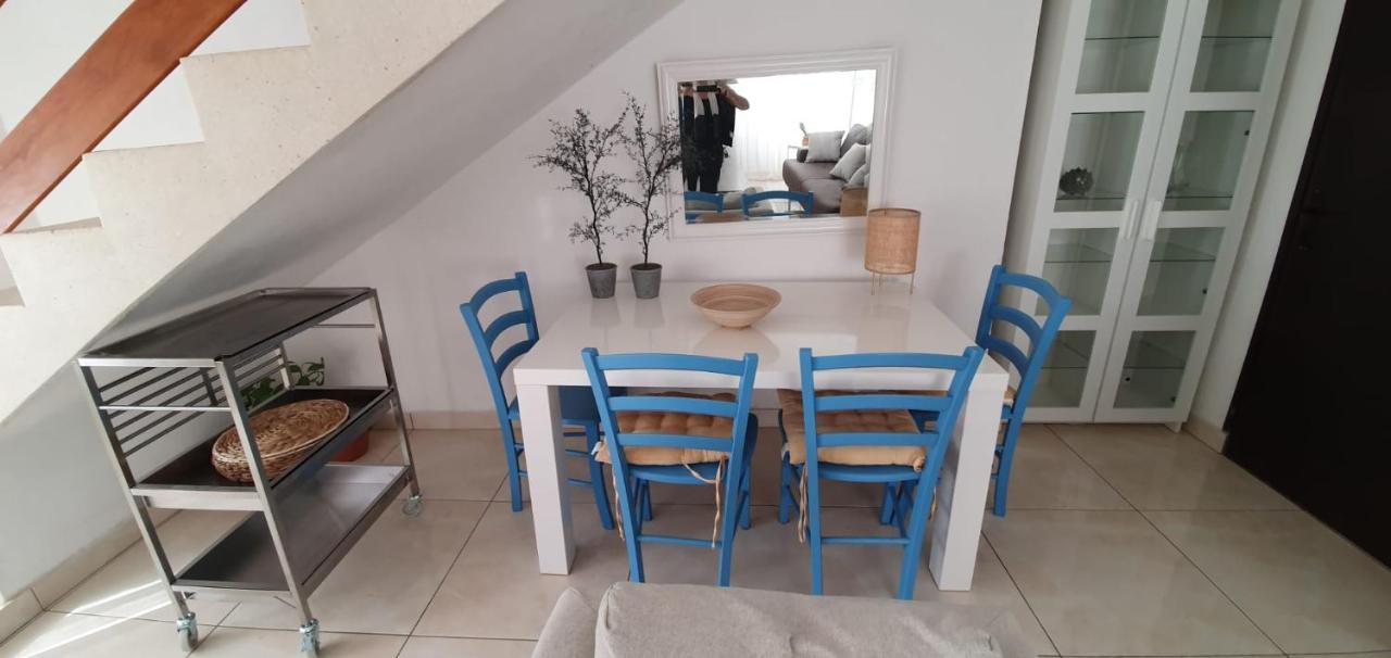 Apartamento Casa Blanca, Biograd na Moru Exterior foto