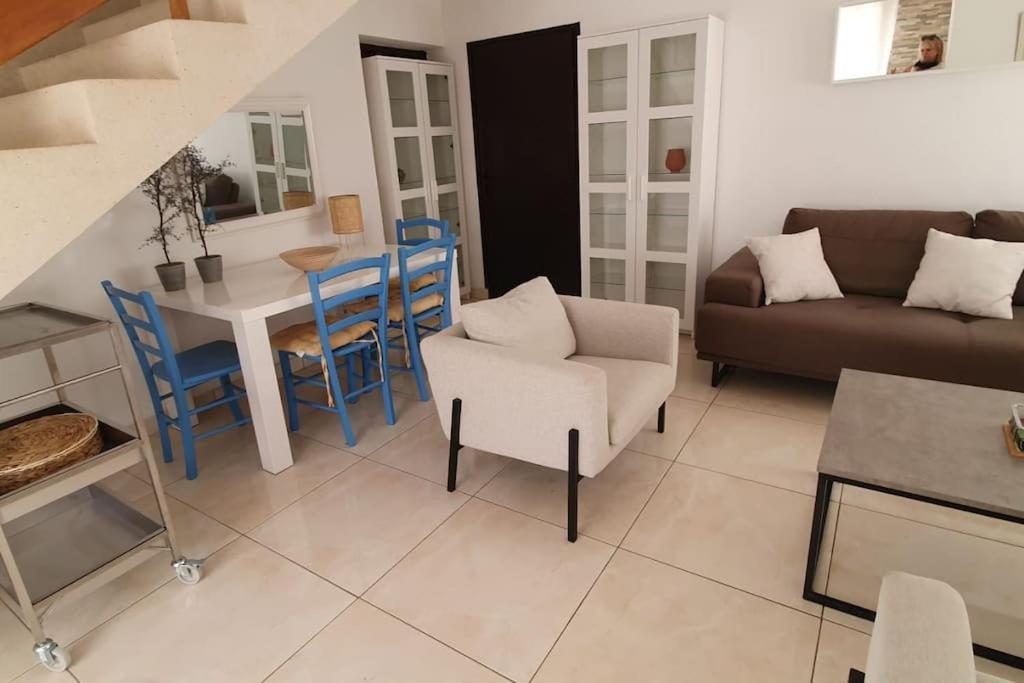 Apartamento Casa Blanca, Biograd na Moru Exterior foto